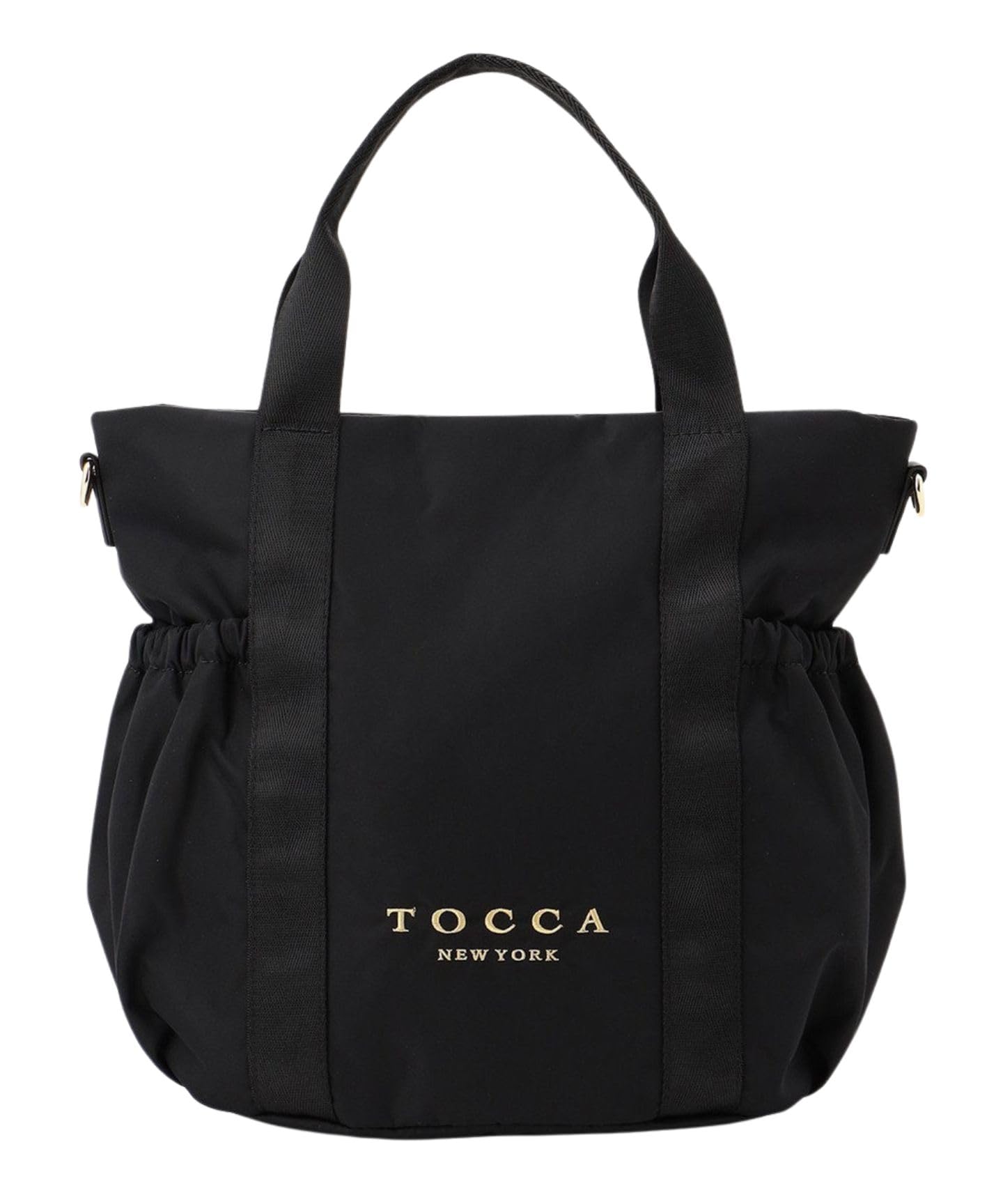 Amazon | [TOCCA] WEB＆一部店舗限定・撥水・環境にやさしい素材
